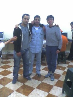 ibrahim...hbibo...mohamed ali