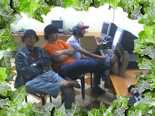 abed razak...ridouan...fakher din