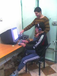 mohamed...mohamed ali